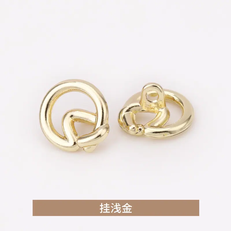 挂浅金.jpg