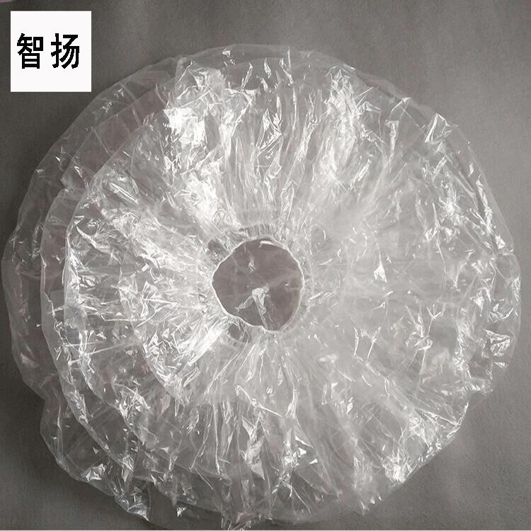 4.gif