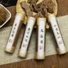 Varillas de Incienso de Sándalo Personalizadas Piezas de 1 kg, Madera de Águila Vietnamita, Incienso Natural para Uso Doméstico en Interiores, Incienso de Xizang, Incienso Jiaozhen