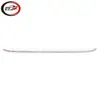 Adecuado para 2019-2021 Speedmaster 4Runner Moldura de Parachoques Trasero 5275135020 To1144106