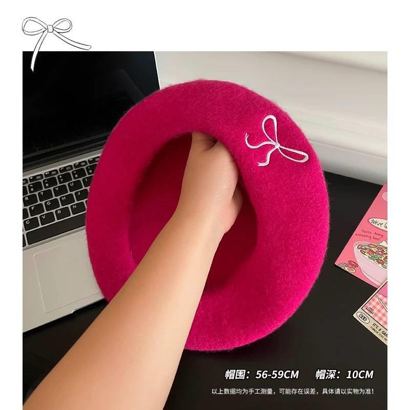 CL6CQ$$UA(4DRM0QA`ISELL_tmb