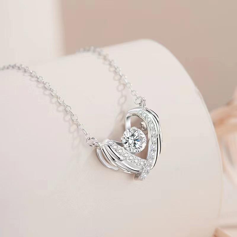 c029a5ff604aba8e8cedfc2d4c4bb3