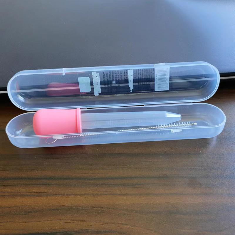 微信图片_20231102114843