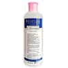 Suministro Transfronterizo de Manicura Líquida de Cristal 500ml Líquido Disolvente para Polvo Acrílico Líquido Curante para Polvo de Cristal Líquido para Uñas de Cristal