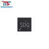 Productos originales genuinos TPS70933DRVR WSON-6 regulador de baja caída de tensión (LDO) chip