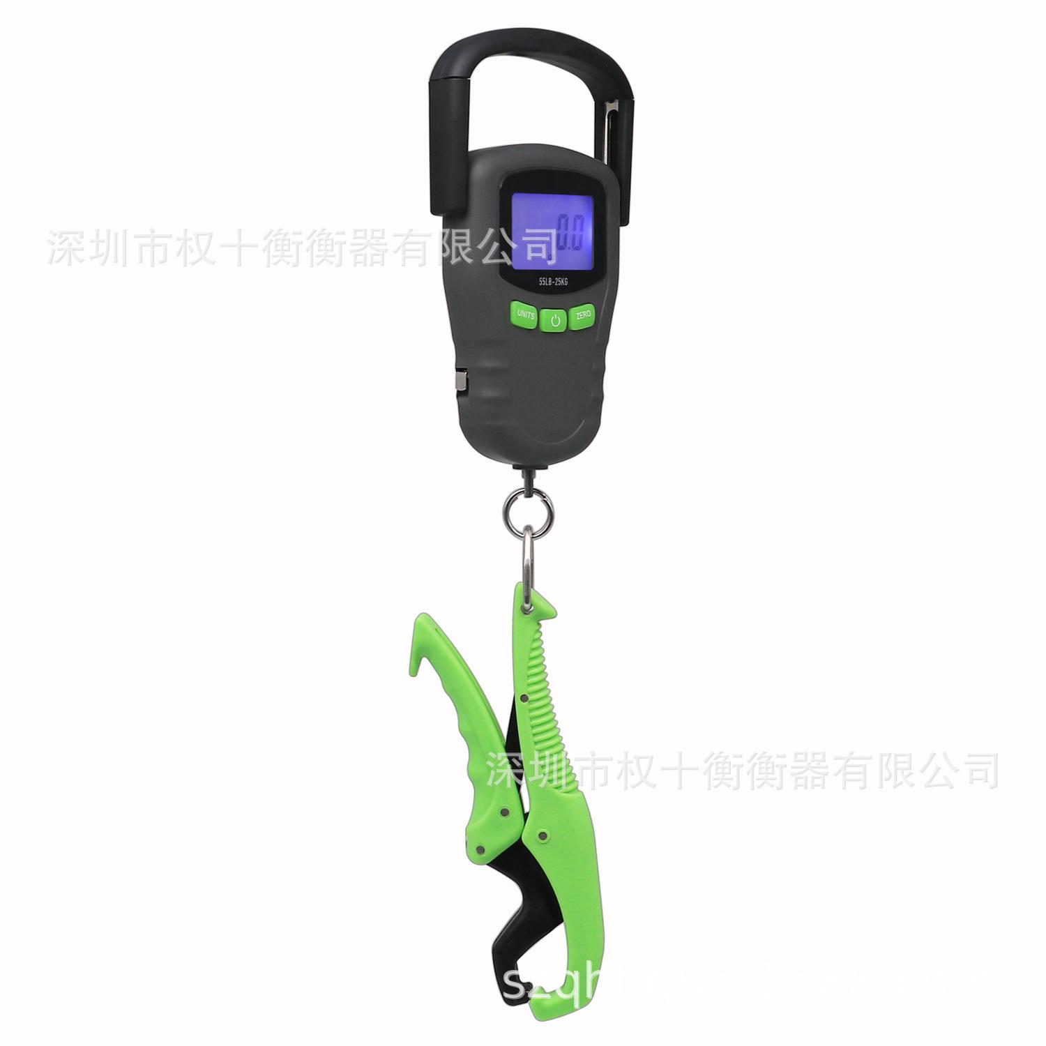 微信图片_20210928145945