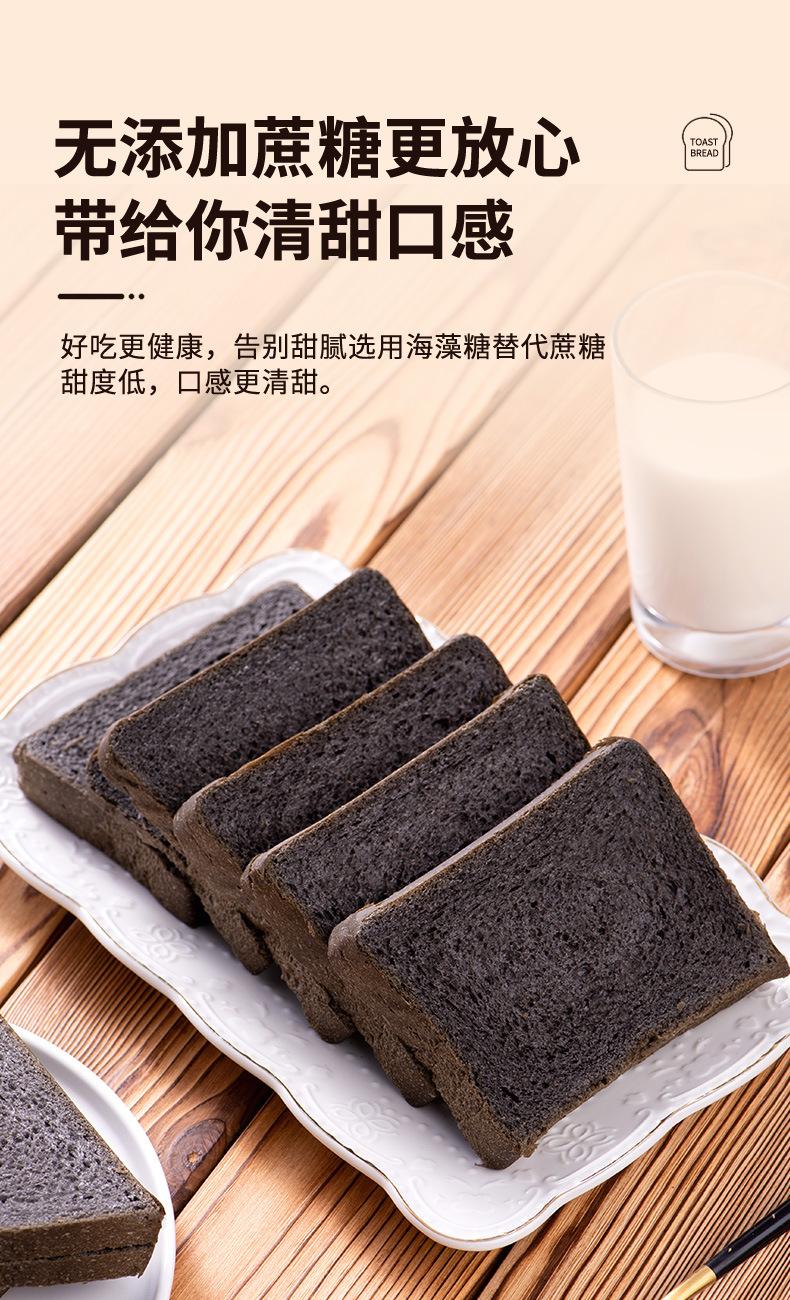 详情_06.jpg