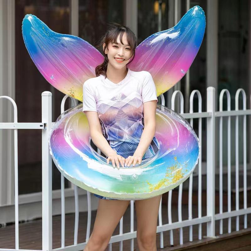 470ed7a01a2fc8395d0144756ba20b