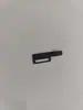 W600 Cortador Automático de Linha Acessórios de Disco para Faca Suporte de Faca Mola de Retorno da Alavanca Máquina de Ponto Cobertura de Três Agulhas Conjunto de Facas Peças Sobressalentes