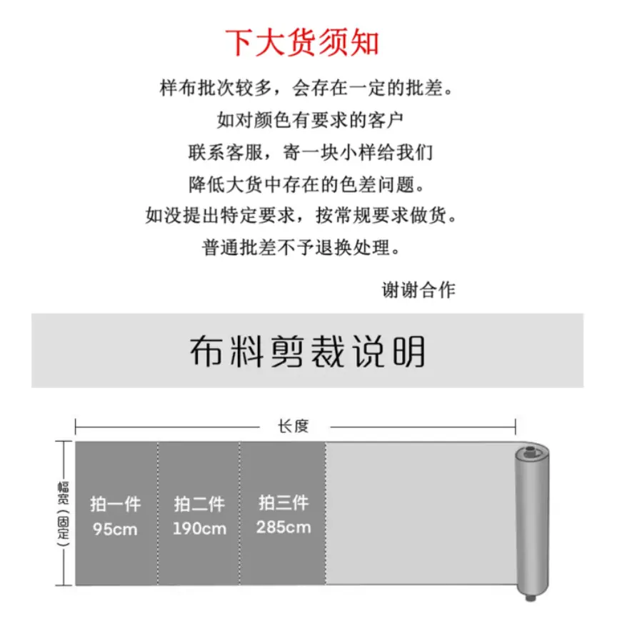 068721ea522cbf3dc8d765d57cb519