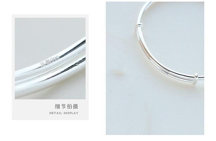详情图片_4.jpeg