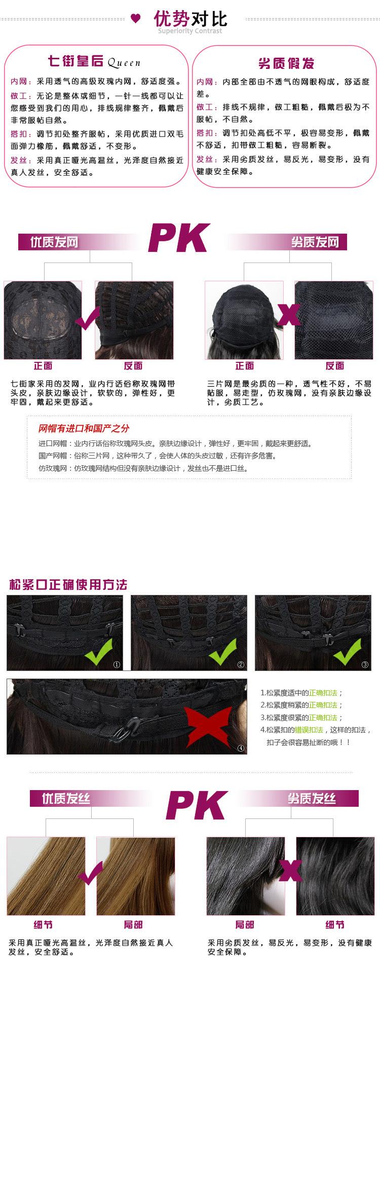 T2hySxXbdbXXXXXXXX_!!923568706