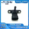 Sensor de Pressão do Ar de Admissão 079800-7880 079800-9060 0798007880 0798009060
