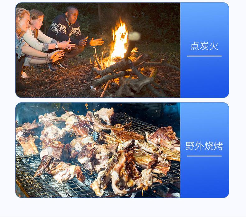 直冲喷枪详情_07.jpg