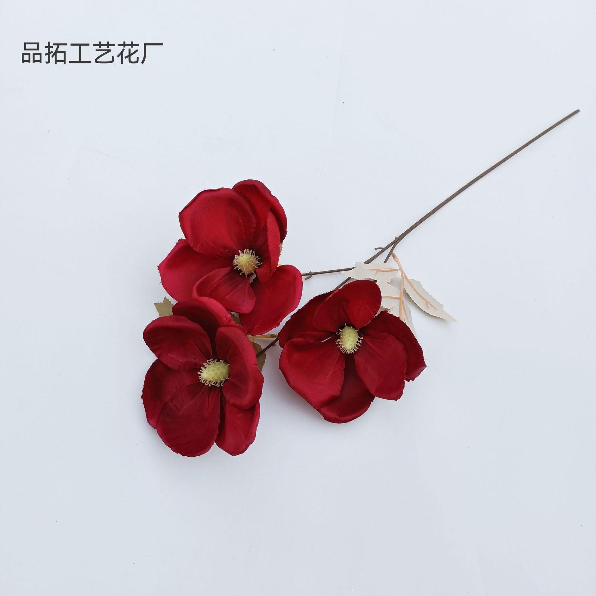 a6008fc87c76d48cdb048818e9c191