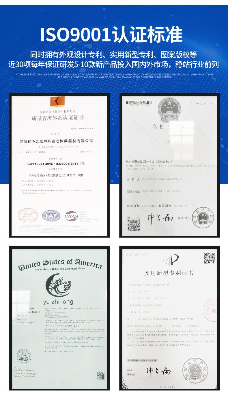 845d3f256adadb46beab0cf0ab2eb0