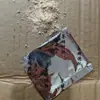 Agente Atrapamoscas, Polvo Atrayente Especial para Moscas, Herramienta Mágica para Capturar Moscas, Polvo de Hueso de Pescado con Receta Secreta Especial, Venta Directa del Fabricante