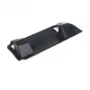 Adecuado para 06-13 Nissan Qashqai Manija Clip Hebilla Puerta Trasera 90812Jd20H 90812Jd30H