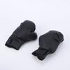 En stock Guantes de boxeo con protección para las manos para niños, guantes de entrenamiento con saco de arena, guantes de taekwondo transpirables y Sanda.