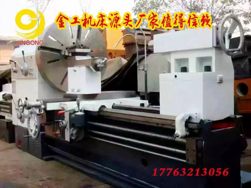 微信图片_20230626123718