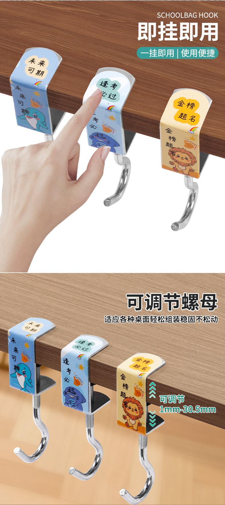 详情_03.jpg