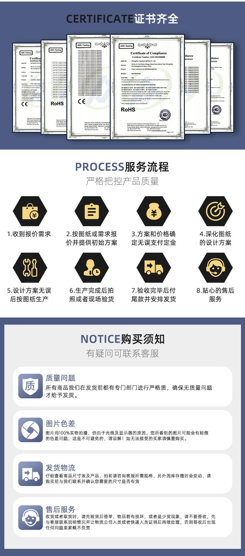 下303