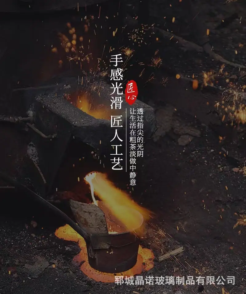 微信图片_202305181643391