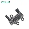 Válvula Solenoide de Vacío EGR 136200-2720 36162-Raa-A01 1362002720