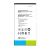 Adequado para Bateria de Celular Huawei Honor 4A com Grande Capacidade e Bateria de Lítio Embutida Hb4342A1Rbc, Personalização OEM