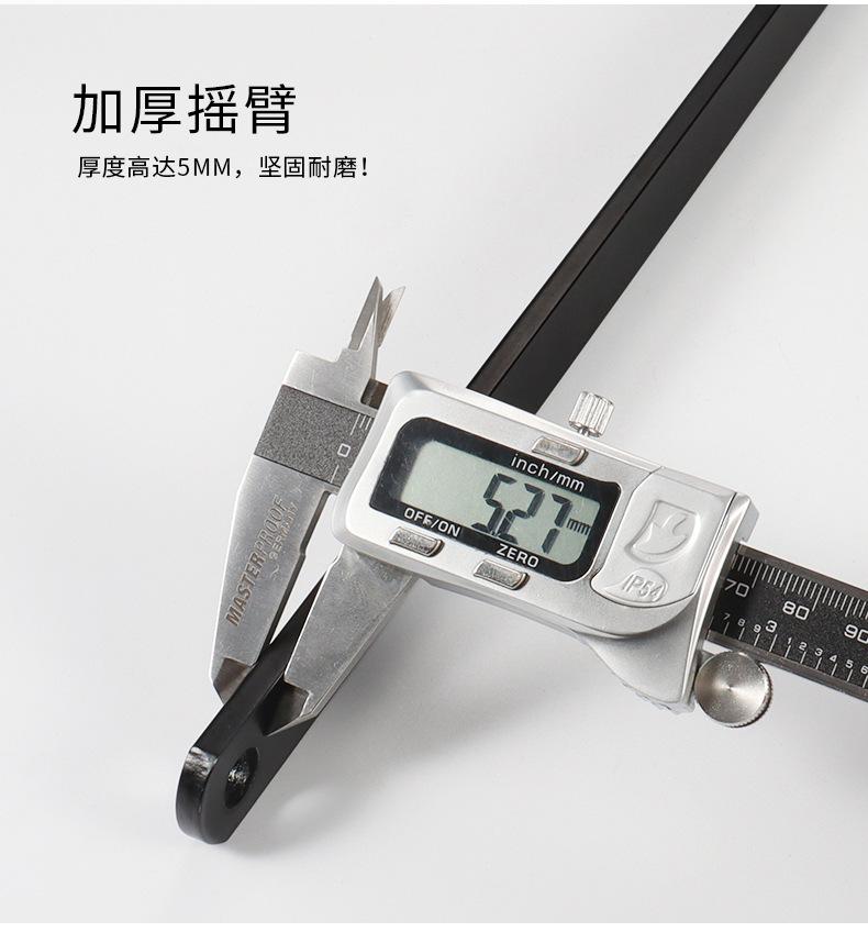 未标题-1_11.jpg