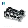 Directo del fabricante: Bloque de cilindros EcoBlue de 2.0L, modelo GK2Q-6015-BB, número de pieza 28252327