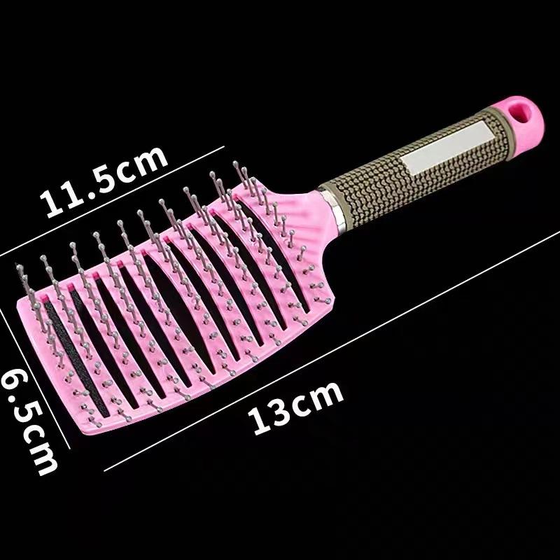 微信图片_202208231855155