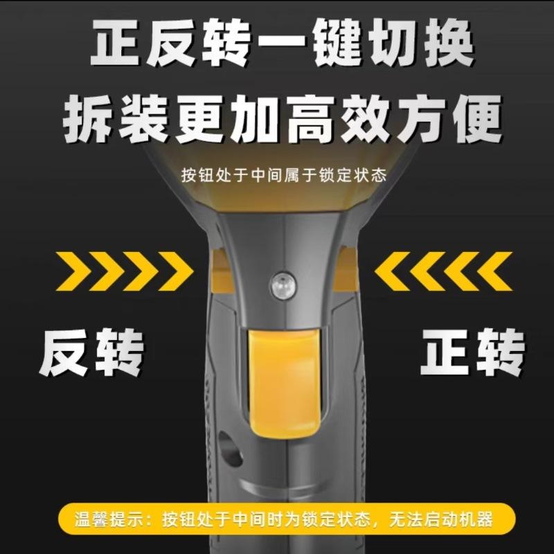 478145d35427cd2f1f4ca2cd7b2667