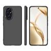 Funda protectora para teléfono móvil Glory GT PRO 5G, con tacto esmerilado y orificios finos, cobertura total y anticaídas.