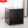 Gabinete pequeño de ft con cerradura gabinete de almacenamiento pequeño individual gabinete de almacenamiento mini con cerradura gabinete de rejilla de oficina juego libre