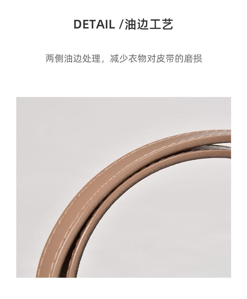 详情-15231_07.jpg
