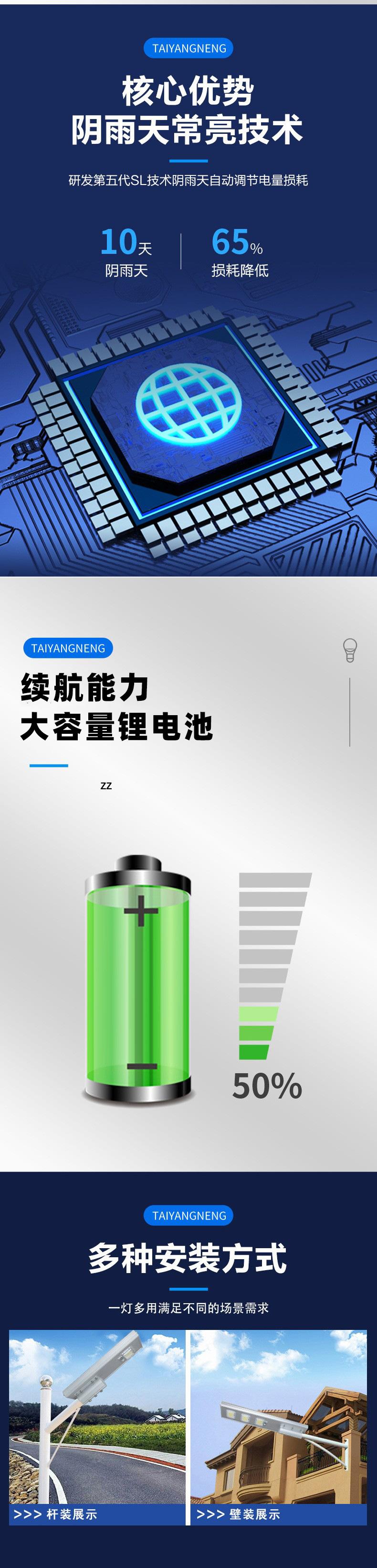 详情图2.jpg