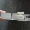 Mitsubishi Mitsubishi Servo Drive Mr-J4-40B Mds-Dmspv3F200120 Bem-vindo às Consultas