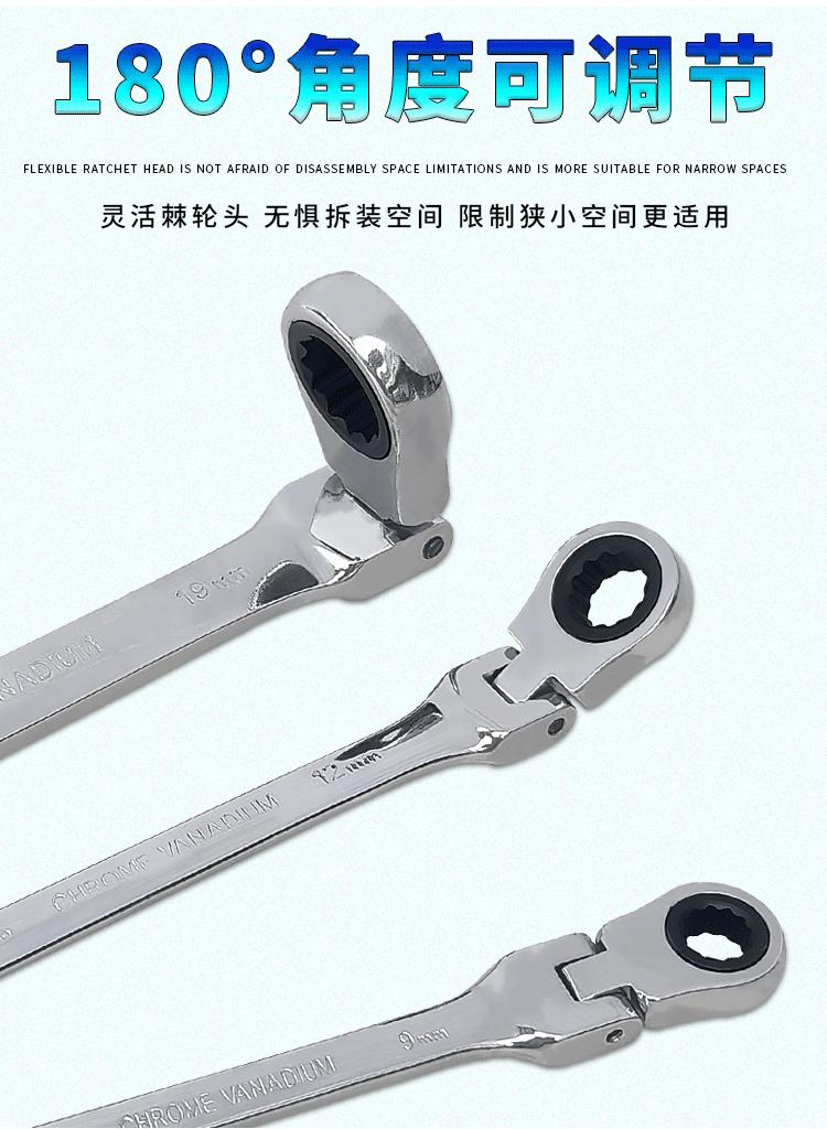 详情页_08.gif