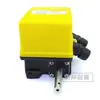 Tapón DXZ-3G Shanghai Zhengtong 1:50 1:Interruptor de límite rotatorio multifunción de grúa europea 100