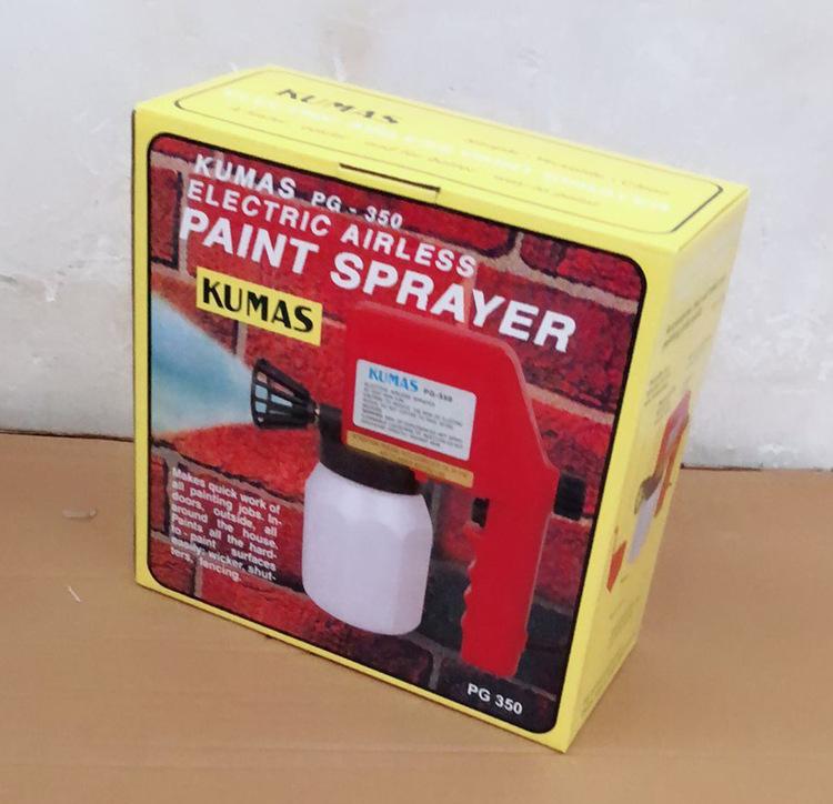 QQ图片20180418140936