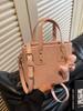 Bolsas Populares deste Ano para Mulheres, Novas Bolsas de Mão de Alta Qualidade da Moda 2026, Bolsas de Ombro, Bolsas Saco Transversais