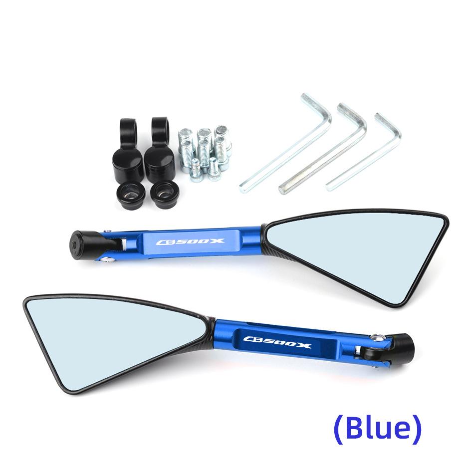 详情-Hf6642ec17f024d0fb995ec389b