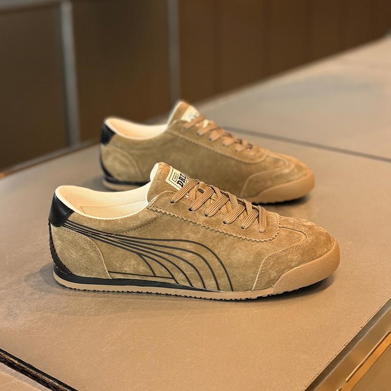 gm6Uj/OnzNRHr0wUH1DnySIqA+8m1vOWONO1