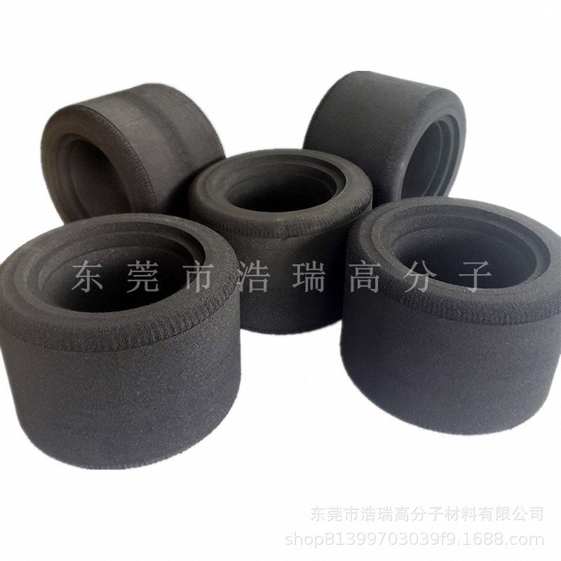 EVA环 (10).jpg