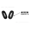 Capa Protetora para Airpods Max Venda Quente Transfronteiriça Adequada para Headset Apple Jaqueta de Silicone Capa Protetora Cor Vinho
