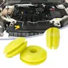 W700510S300 Es Adecuado para Ford Focus Mondeo Anillo de Goma de Fijación para Varilla de Soporte del Capó Clip de Varilla de Soporte
