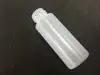 Cabezal Aplicador de Primer/Pincel para Primer/Pincel de Cerdas/Pincel para Pegamento/Pincel de Fieltro/Plumón Aplicador de Primer/Set de Pinceles para Pegamento de Vidrio