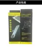 Convertidor de Tarjeta de Red HDMI Tipo-C Expansor Tipo Ocho en Uno Estación de Acoplamiento Multifunción Typec 8en1