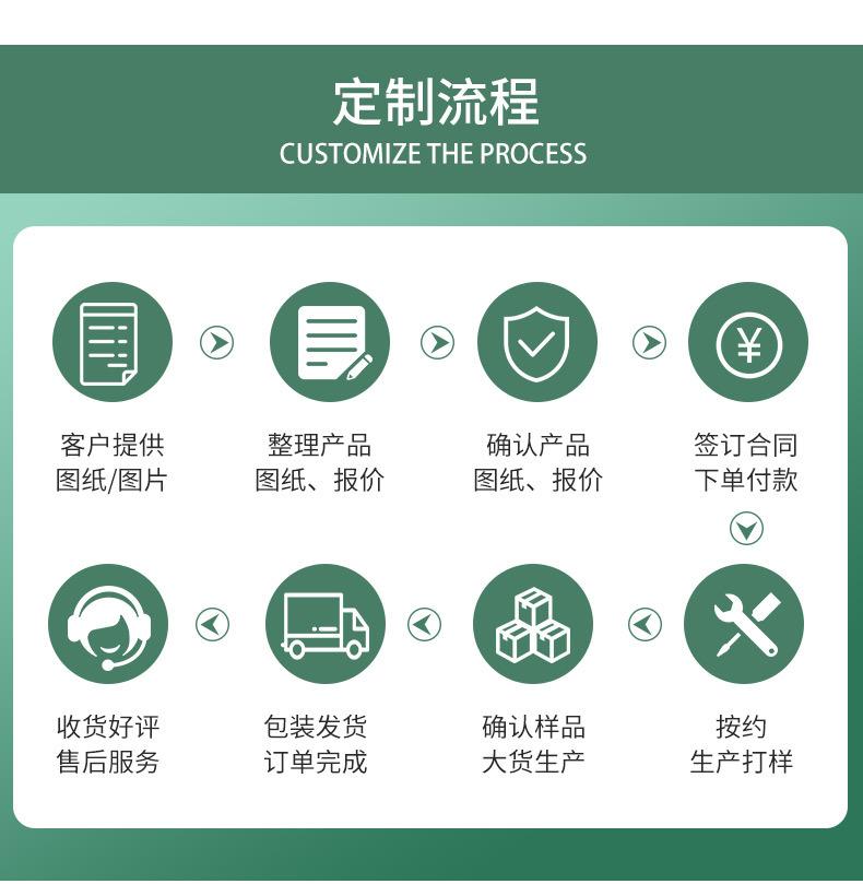 我的世界_10